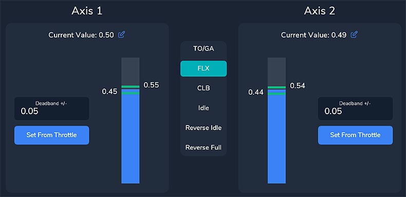 EFB-flex